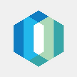 IdeaTek logo