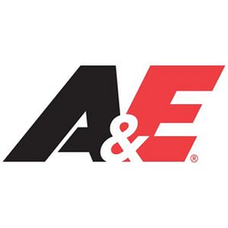 American & Efird LLC logo