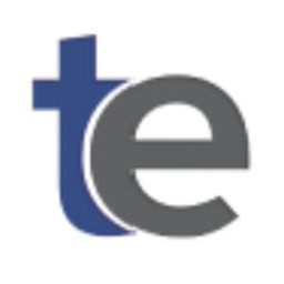 TitleEase logo