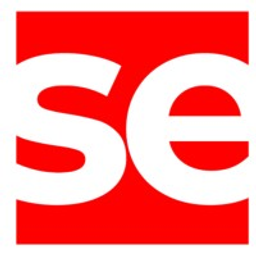 Event Support Volunteer logo