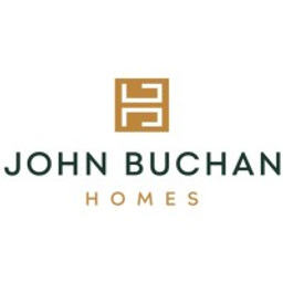 Buchan logo