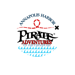 Pirate Experience logo