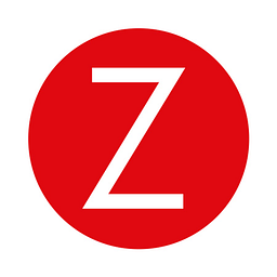 Zitrogames logo