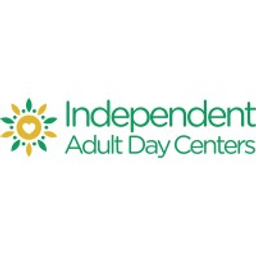 Adult Day Program logo