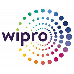 Wipro Givon USA logo