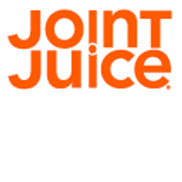 JTEKT Autotech Corporation logo
