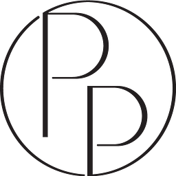 PP Group logo