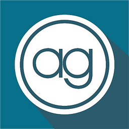 DentalMonitoring logo