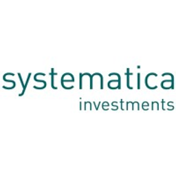 Systematica logo
