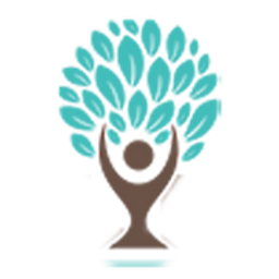 Life Skills Awareness logo