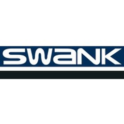 Swank Construction Company logo