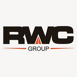 RWC Group logo