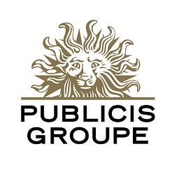 Publicit logo