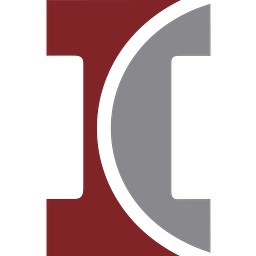 Imperial Cleaning logo