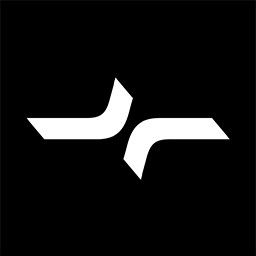 Chicago Skyway logo