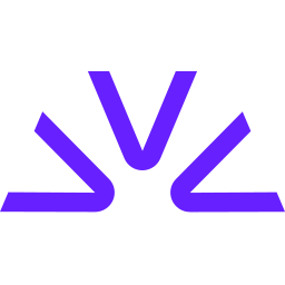 Fireworksai logo