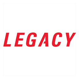 Legacy Transportation Services logo