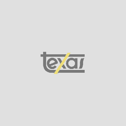 Texas Industrial Security, Inc logo