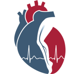 Apex Heart & Vascular Care logo