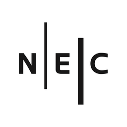 New England Conservatory of Music logo