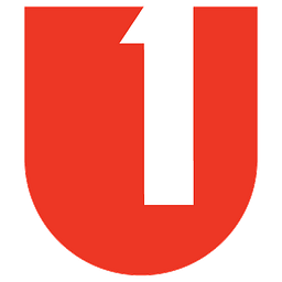 First United Bank & Trust logo