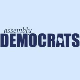 Assembly Democratic Campaign Committee logo