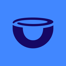 669 Highland Ave. logo
