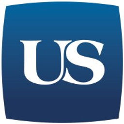 Ulliman Schutte logo