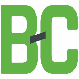 Batson-Cook Construction logo