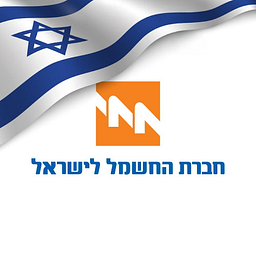 IEC CORP GROUP logo