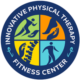 Innovative Physical Therapy And Fitness Centers, Llc logo