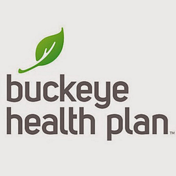 Southwest Behavioral & Health Services logo