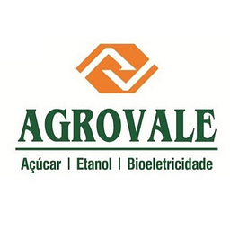 Agrovale logo