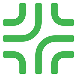 HEALTHSOURCE OF OHIO logo