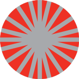 Melton Machine & Control Company logo