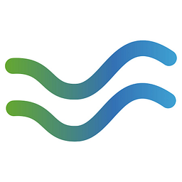 Bayside Commercial Building Services, LLC logo