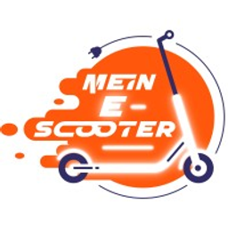 Mein Steuerladen logo
