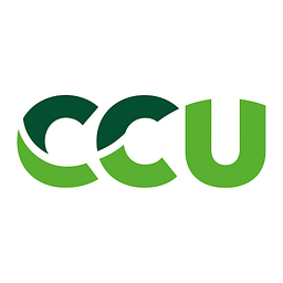Ccu Cleaning logo