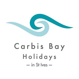 Carbis Bay Hotel logo