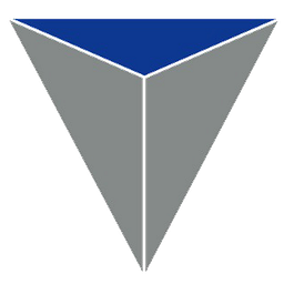 Fong Ilagan L logo