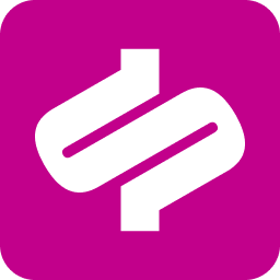 RehabCare logo