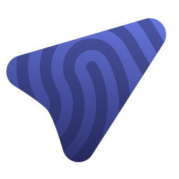 MetaRouter logo