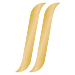 Krassvit Hoesbach logo