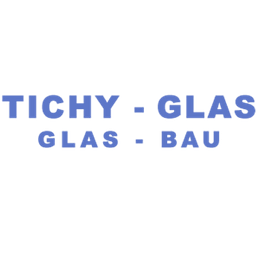 Tichy Glas logo