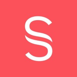 Simmonssimmons logo