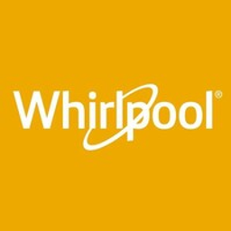 Whirlpoolc logo