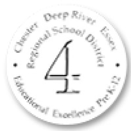 Region 4 Schools logo