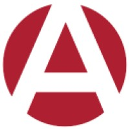 Allegiance logo
