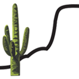 Meadows of Wickenburg Inc logo