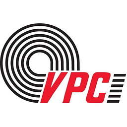 VPC4H7T6 logo